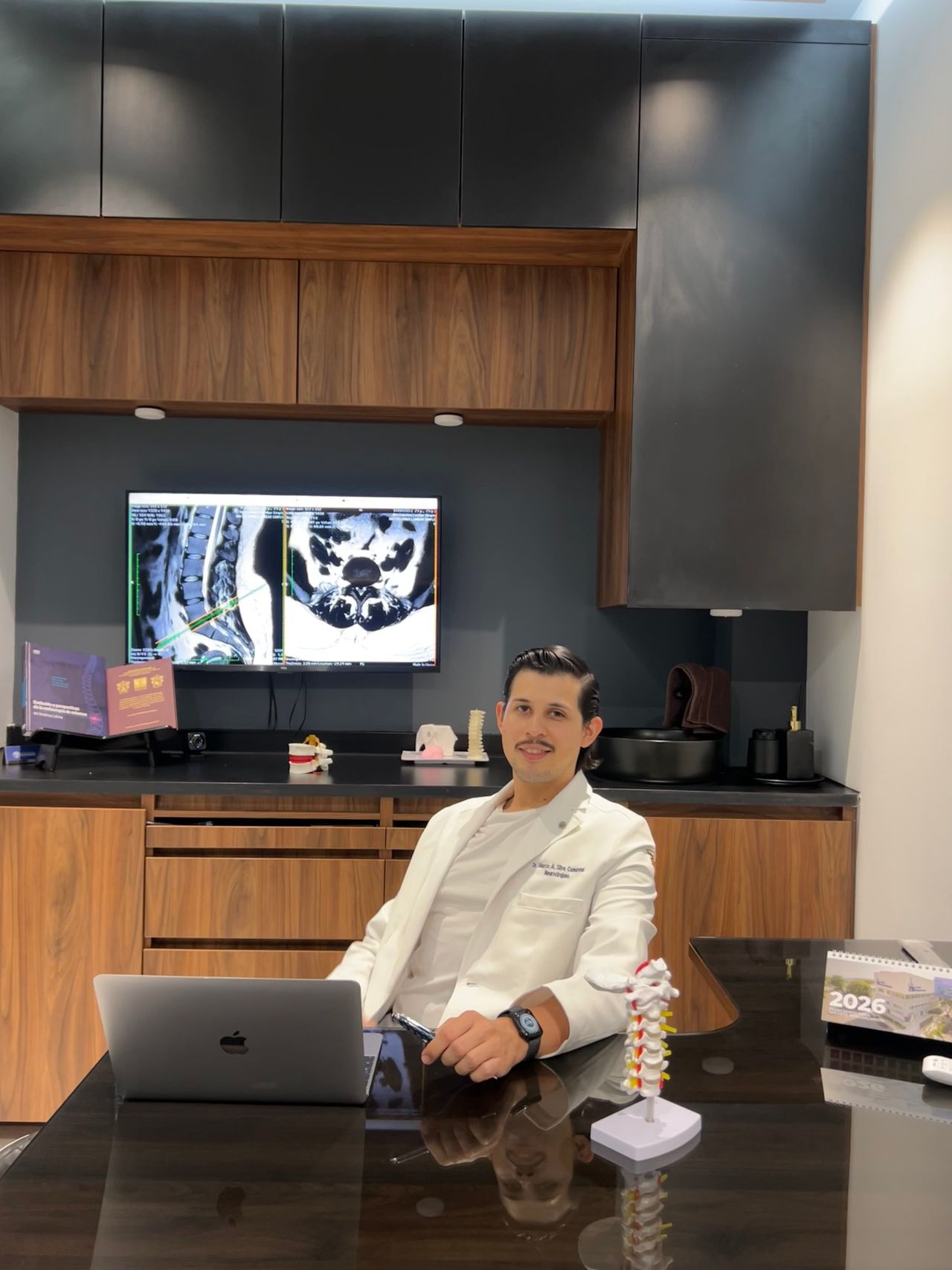 Marco Antonio Silva Camarena-0