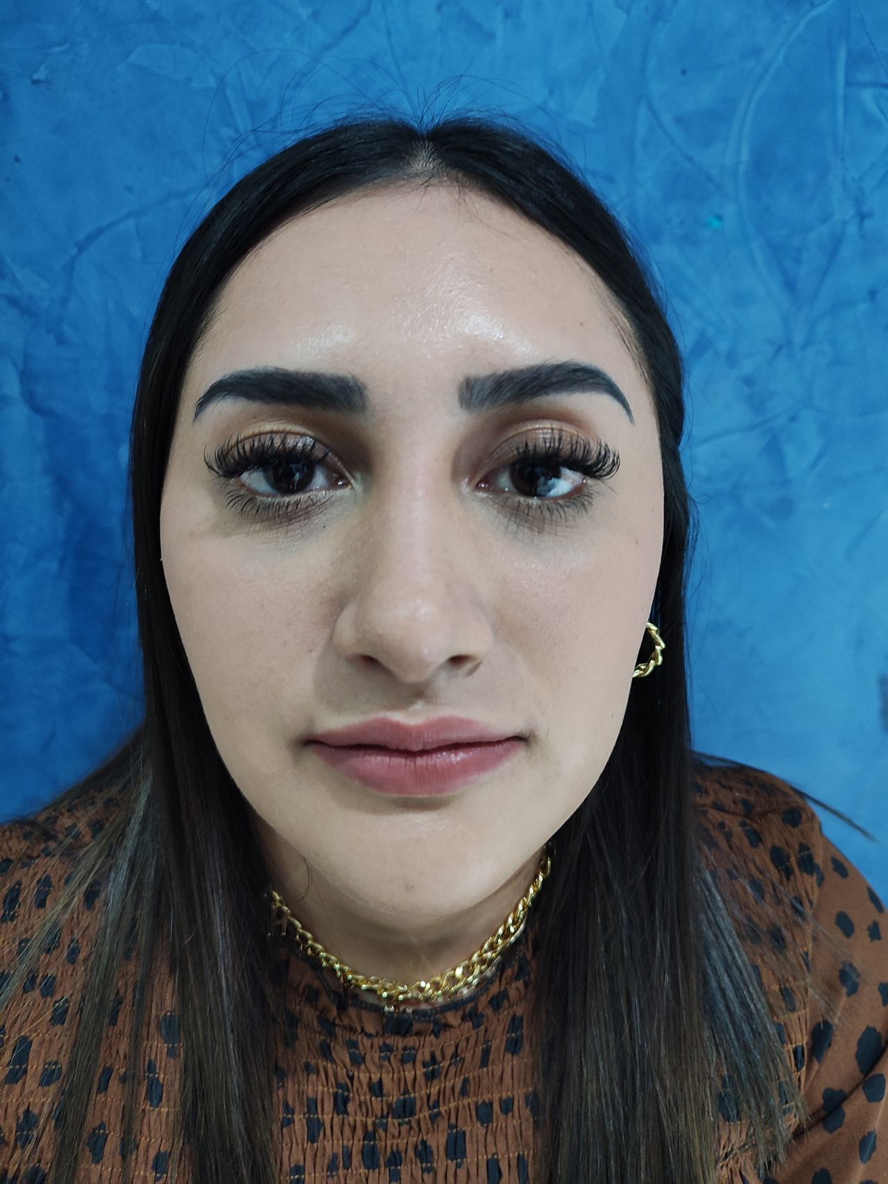 Jacobo Manuel Rotstein Macheleidt-0