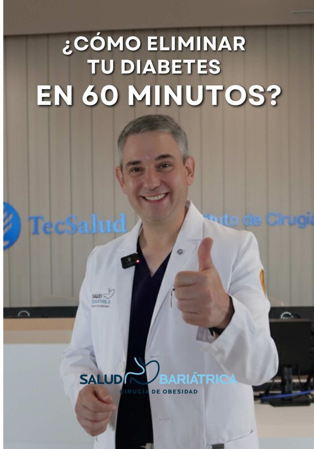 Ricardo Xavier Cuellar Tamez-8