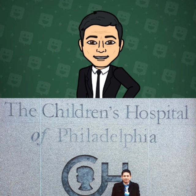 Joel Barroso Santos-43