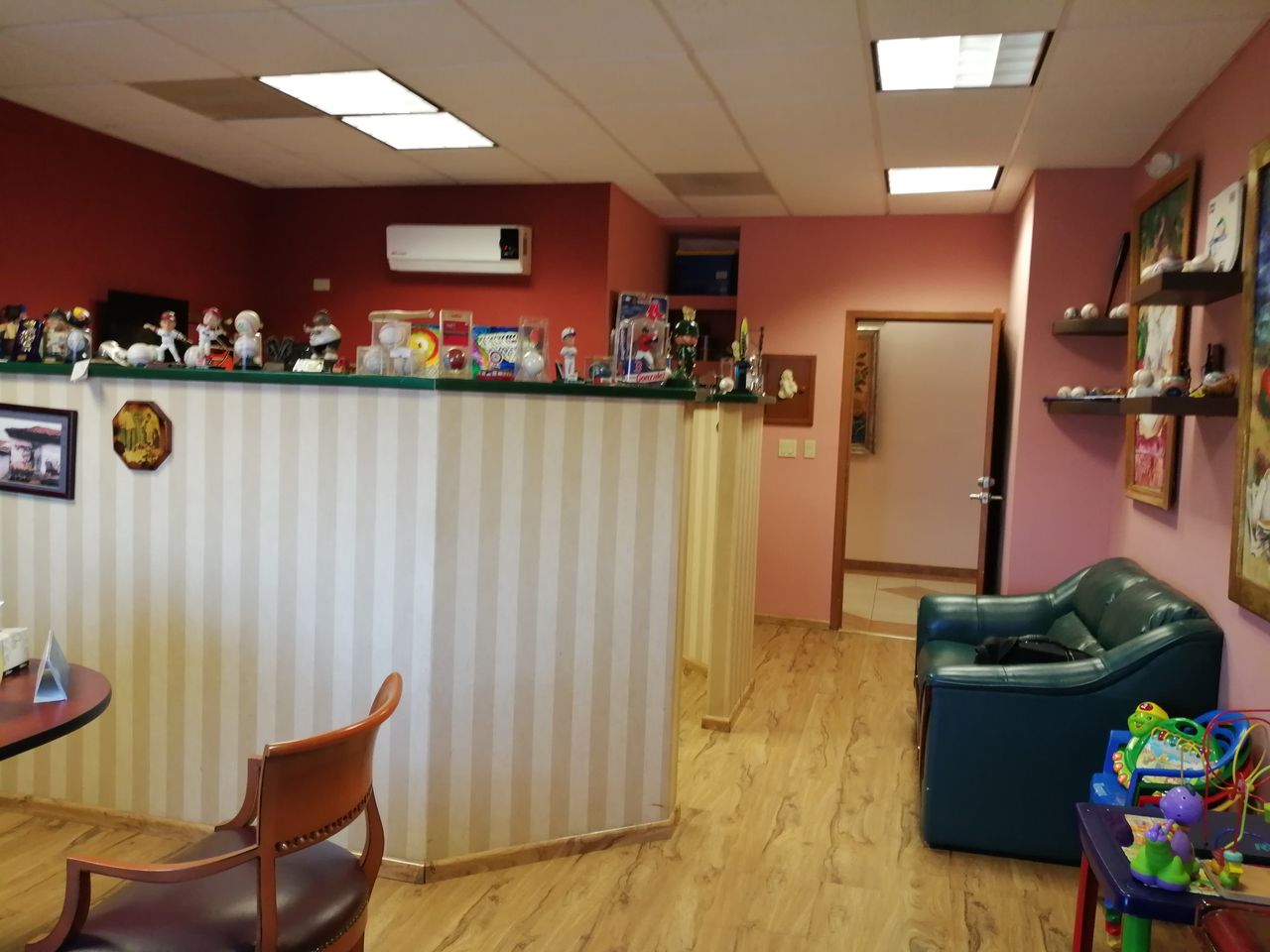 Héctor José Paras Gómez-4