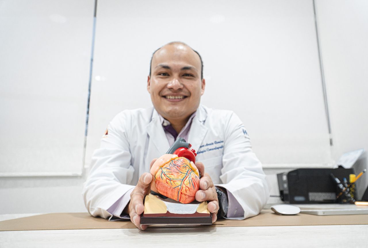 Arturo Arzate Ramírez-1