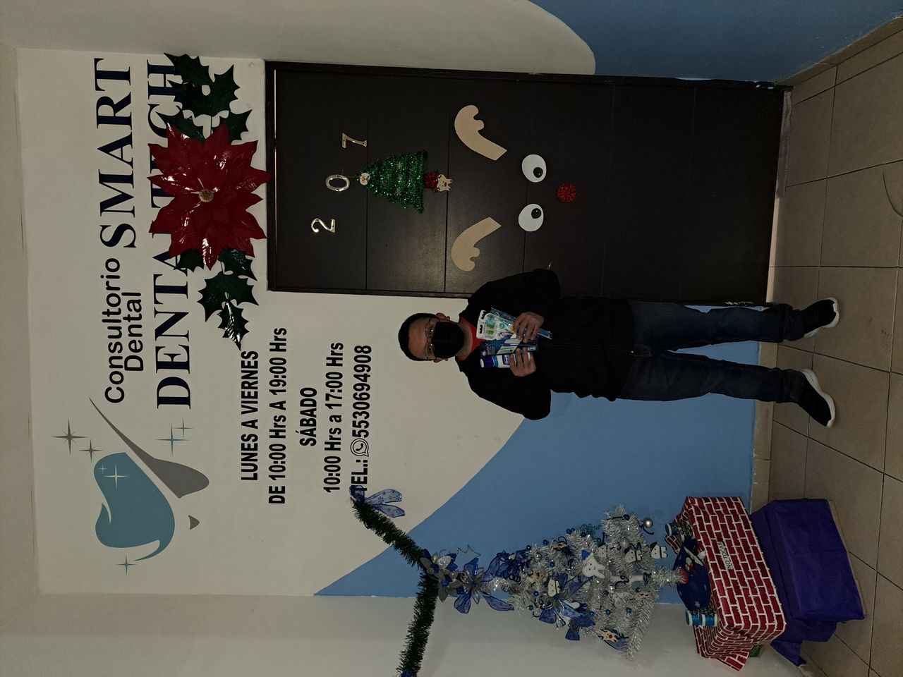 María Del Carmen Martínez Hinojosa-1