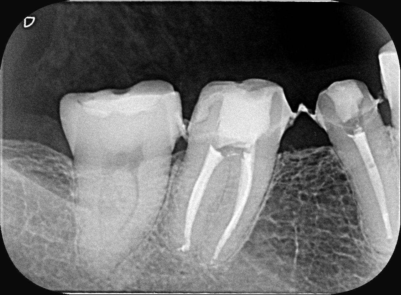 Héctor Gerardo Hernández Méndez-3