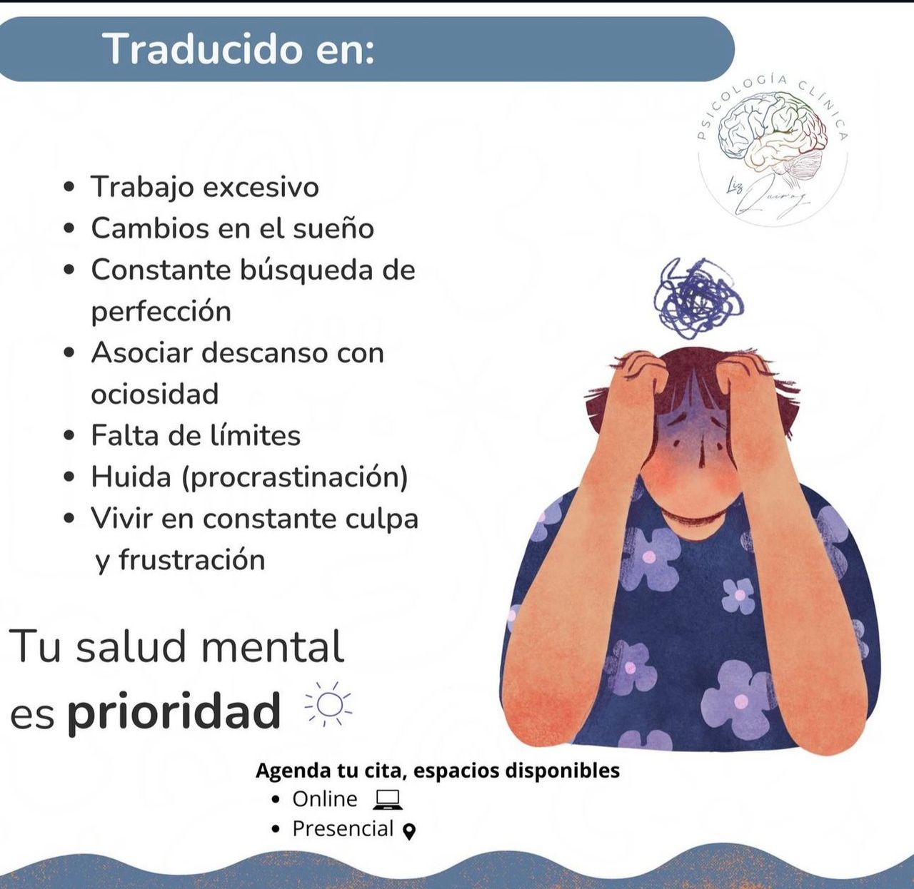 Lizbeth Quiroz Castañeda-2