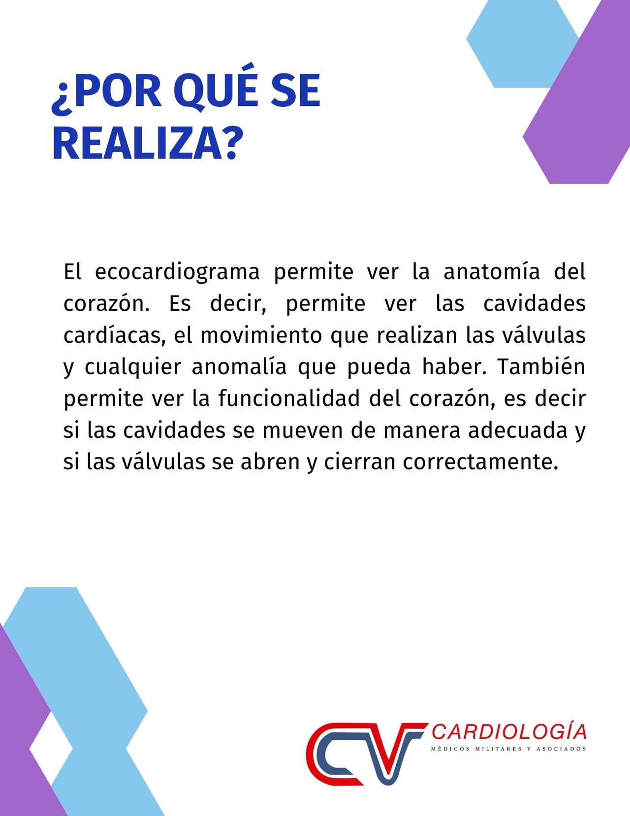 Pedro Israel Olivares Garcia-19