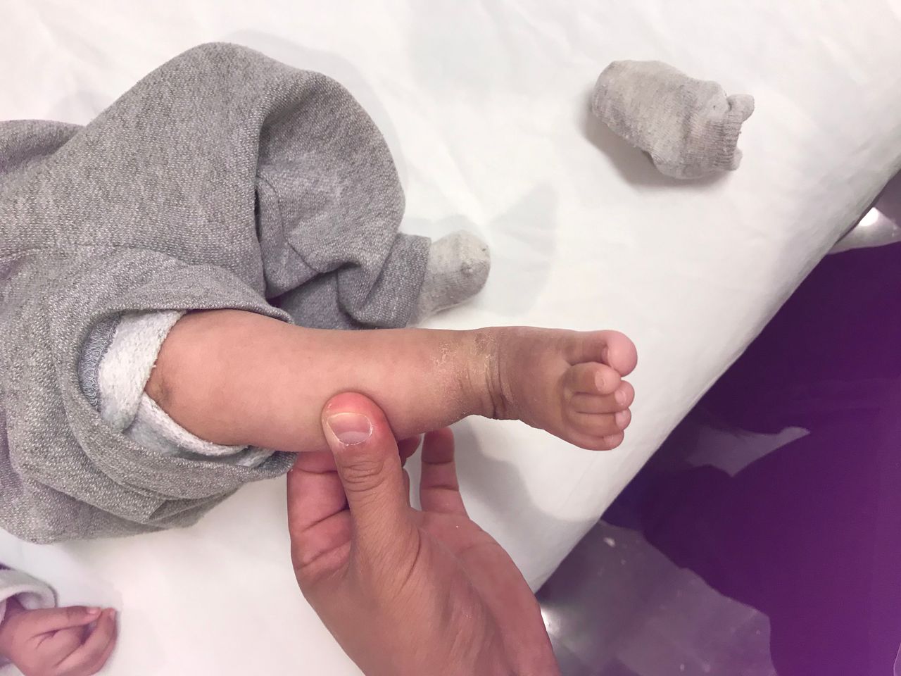 Ignacio Osvaldo Fortis Olmedo-28