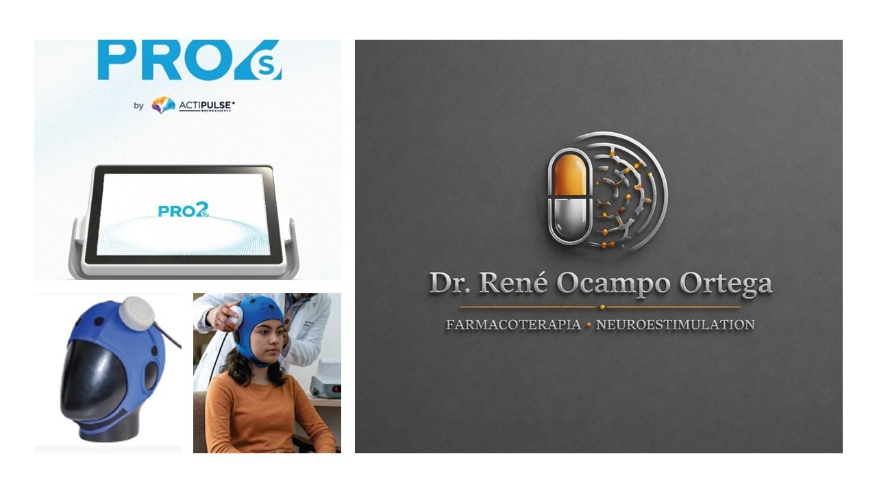 René Ocampo Ortega-2