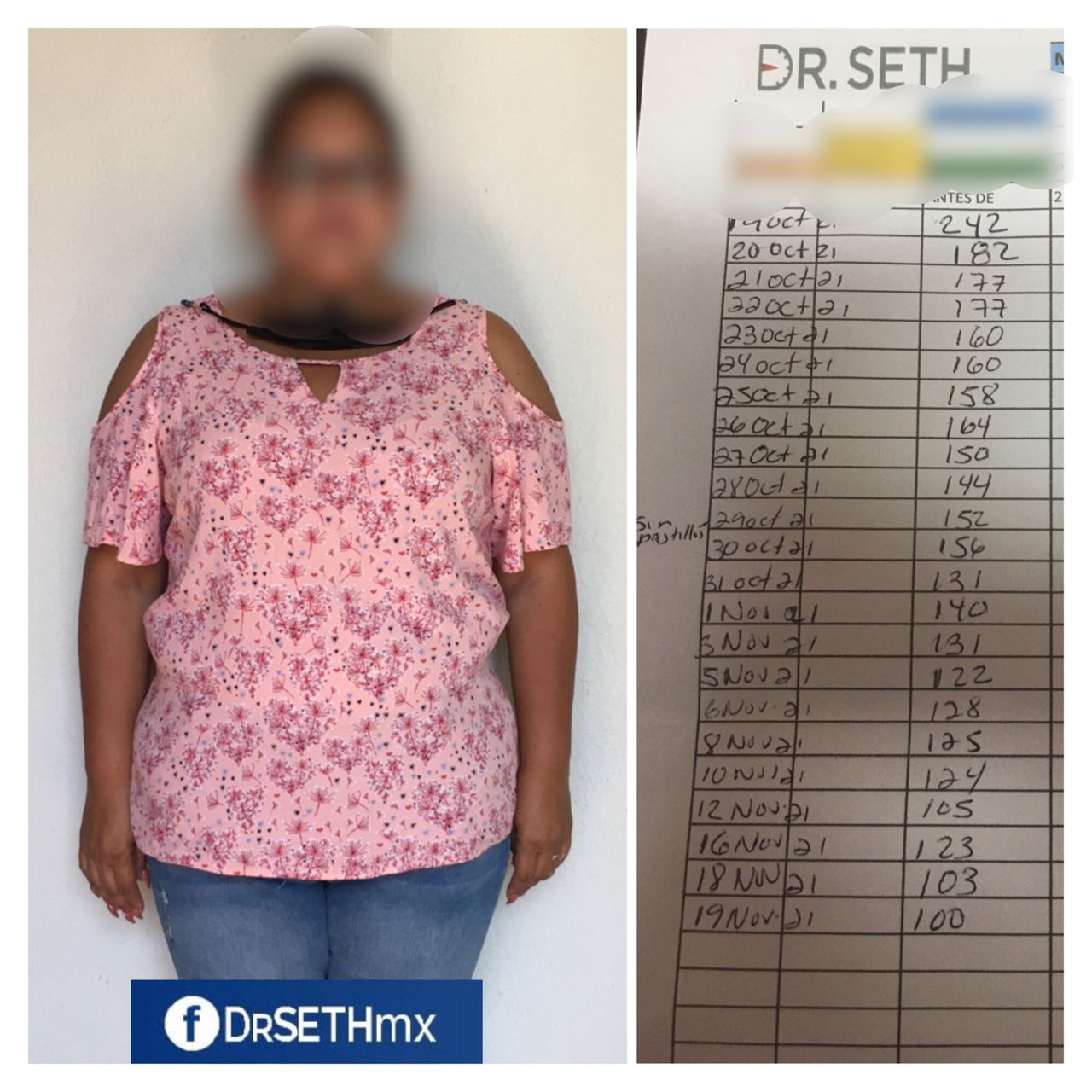 Seth A. Vicencio Gutiérrez-49