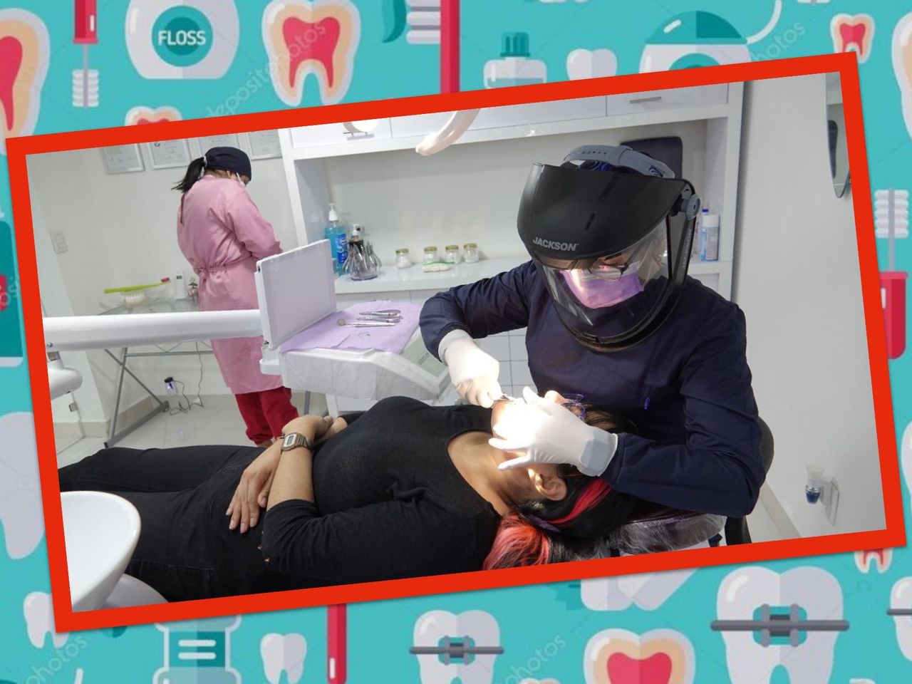 Claudia Ivonne Rodríguez Castañeda-20