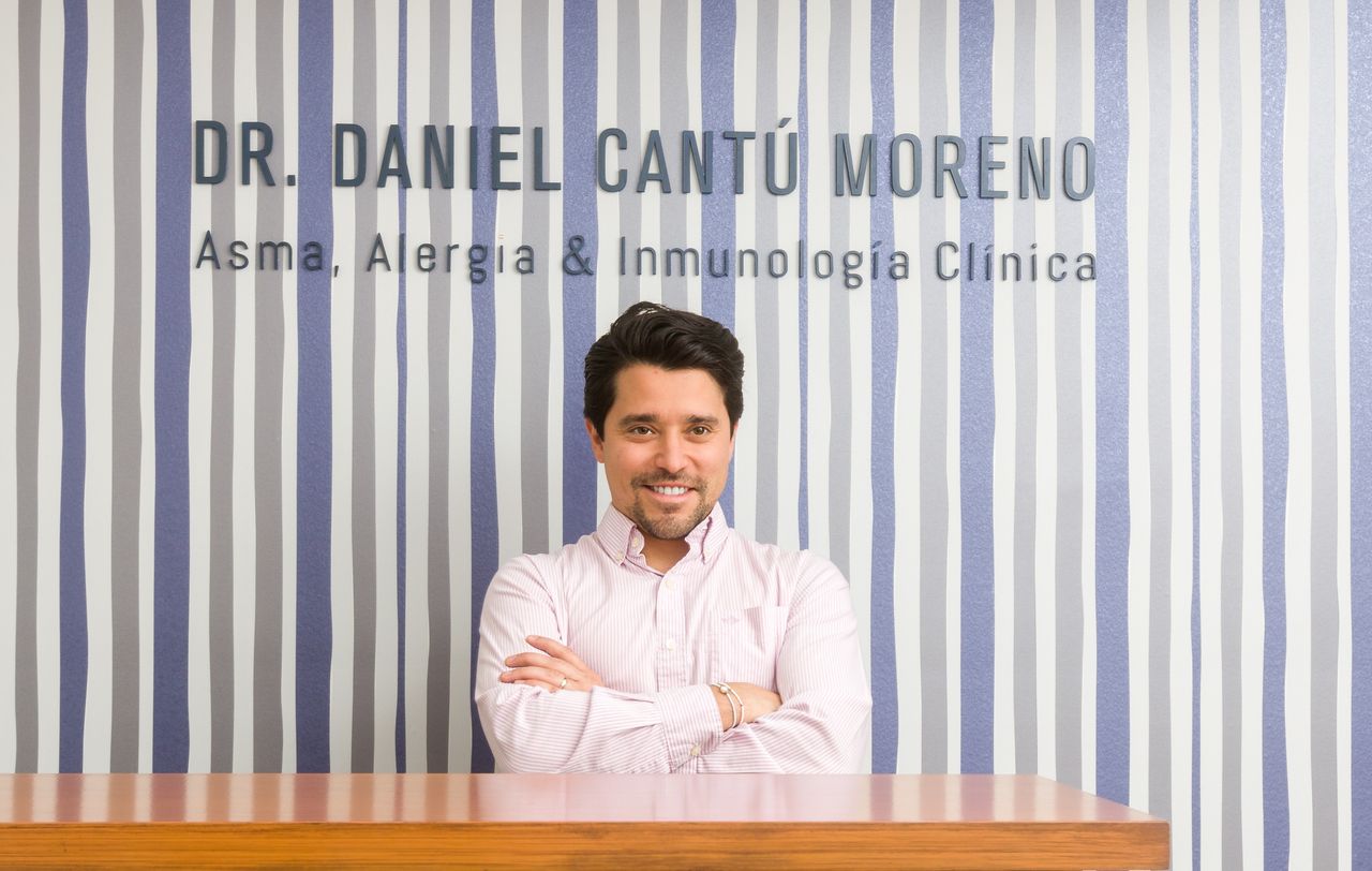 Daniel Cantu Moreno-1