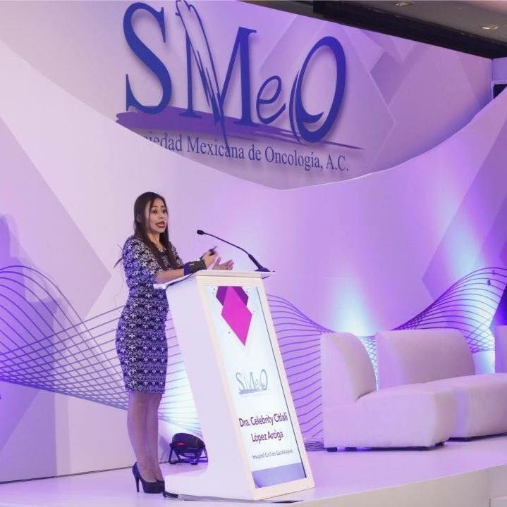 Citlalli López Arciga-6