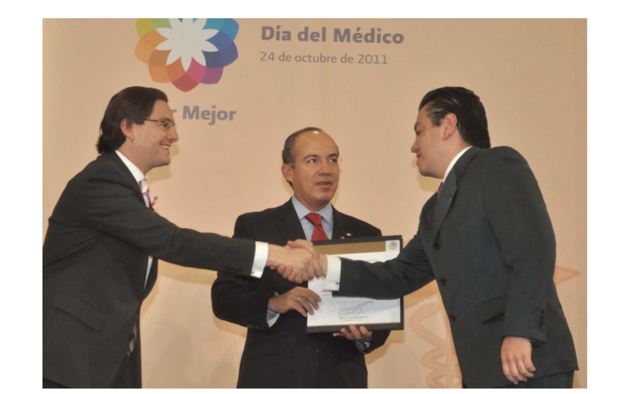 Matsuharu Akaki Caballero-13