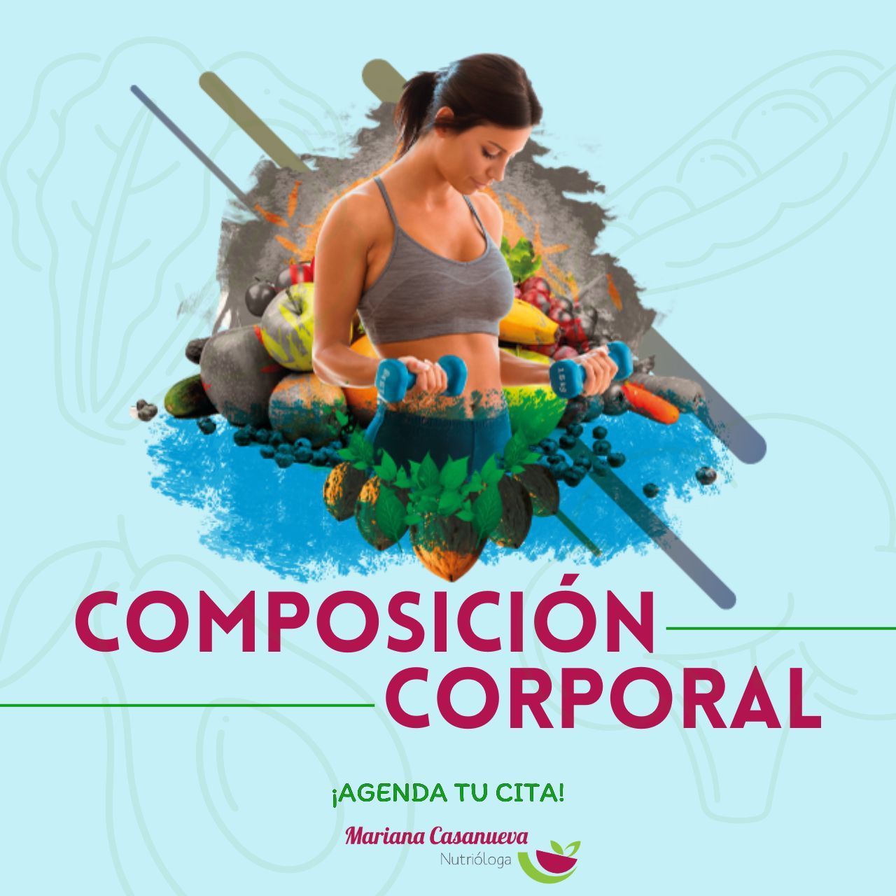 Mariana Casanueva-10