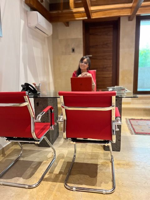 Sandra Nidia Moreno Gonzalez-7