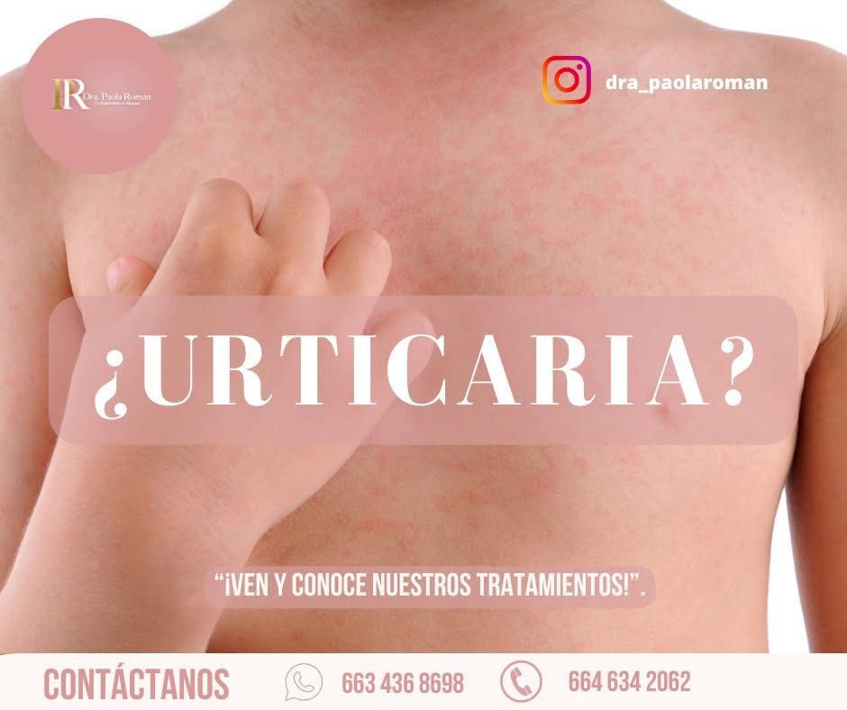 Paola Román Ayala-3