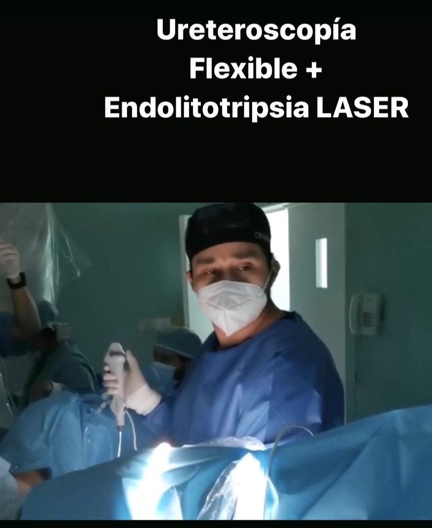 Yosimart Torres Santos-14