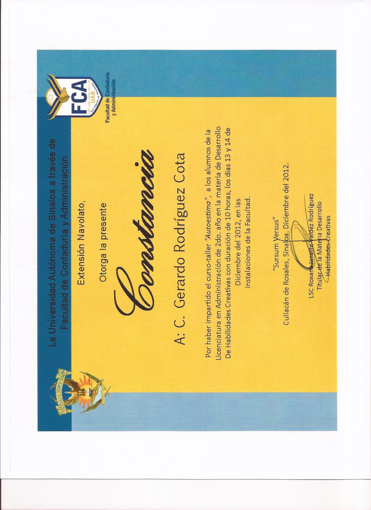 Gerardo Rodríguez Cota-10