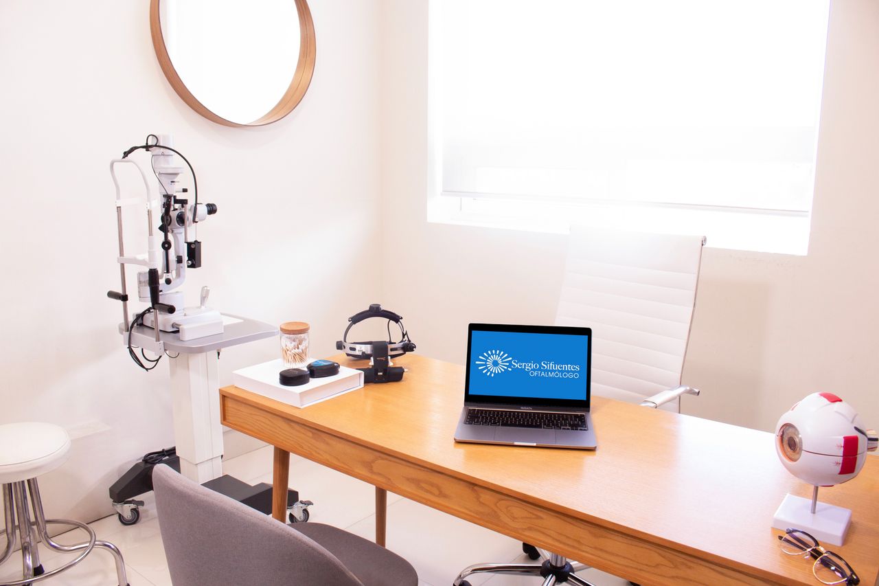 Sergio Emilio Sifuentes Rentería-0