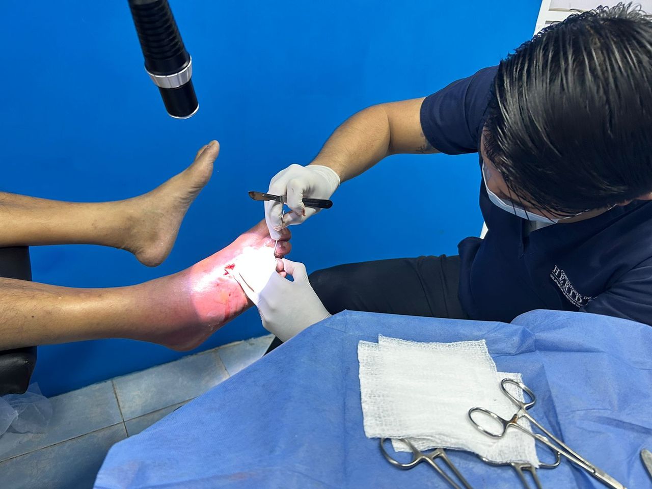 Omar Gómez López-20