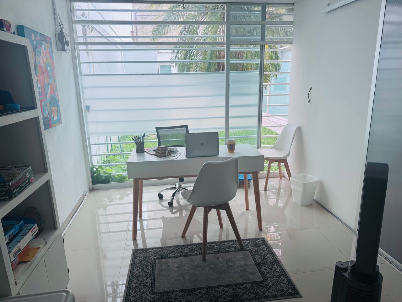 Carlos Vicente Gonzalez Garcia-1