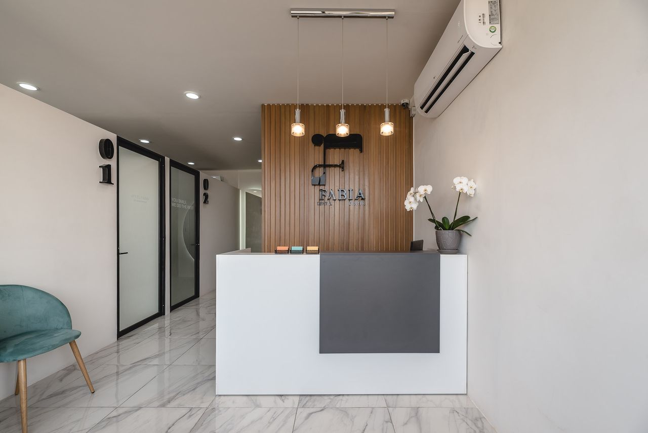 Priscila Góngora Moreno-9