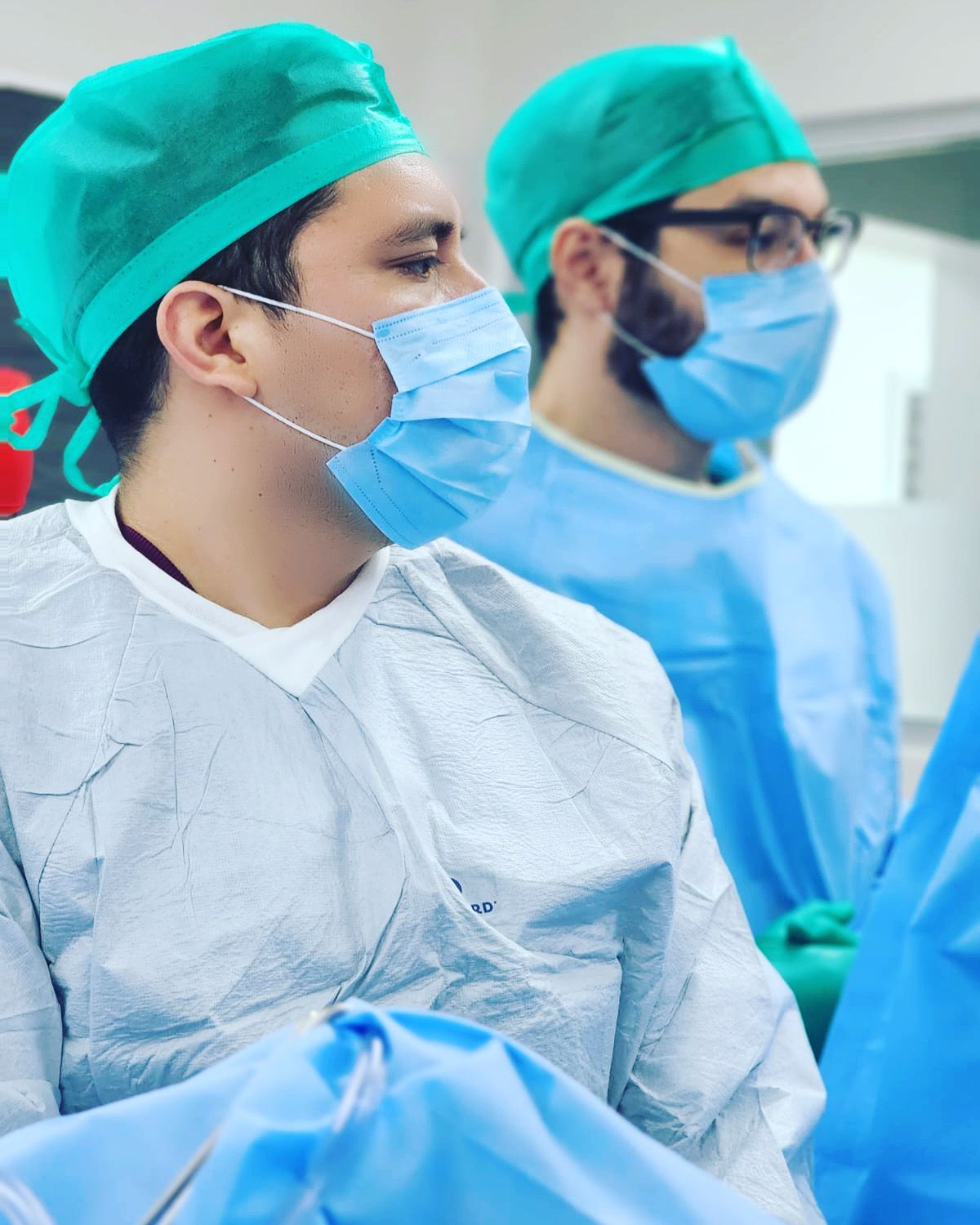 Gonzalo Lira Moreno-4