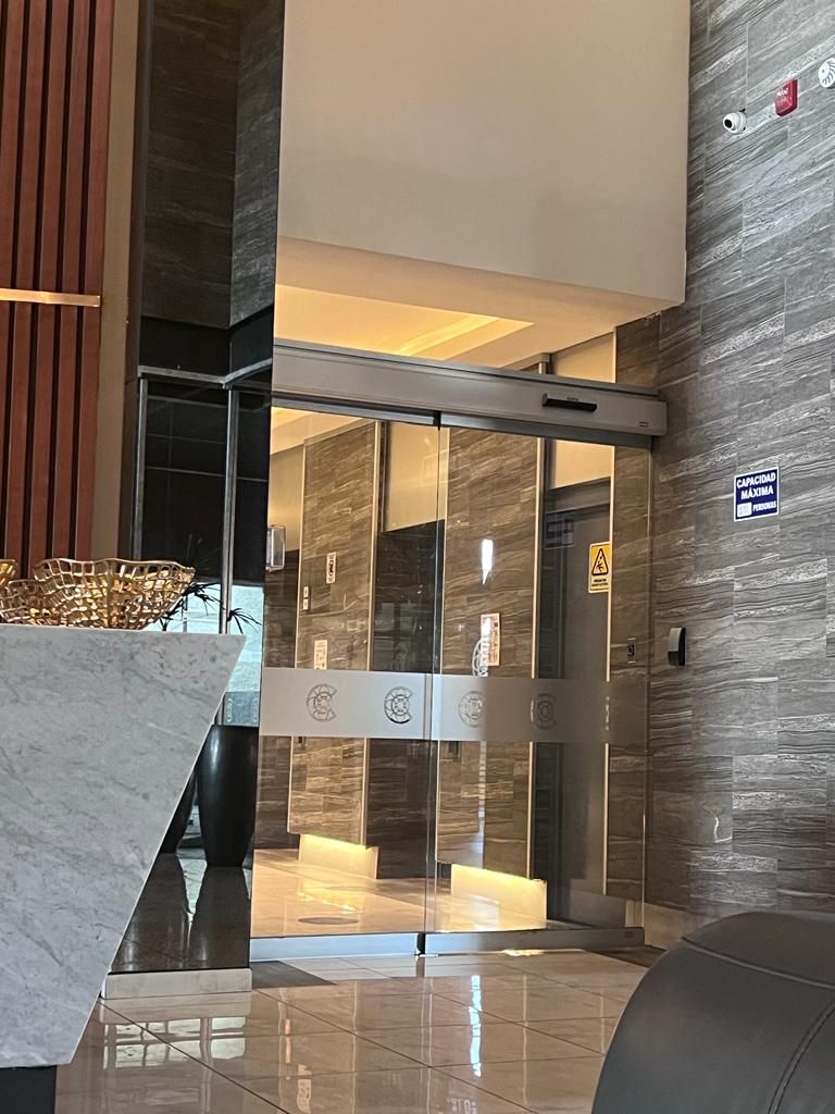 Joram Ríos Fuentes-3