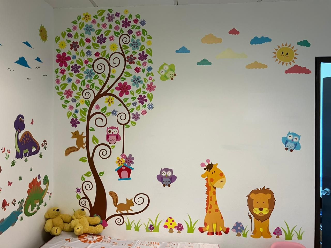 Juan Carlos Gonzalez Salazar-2