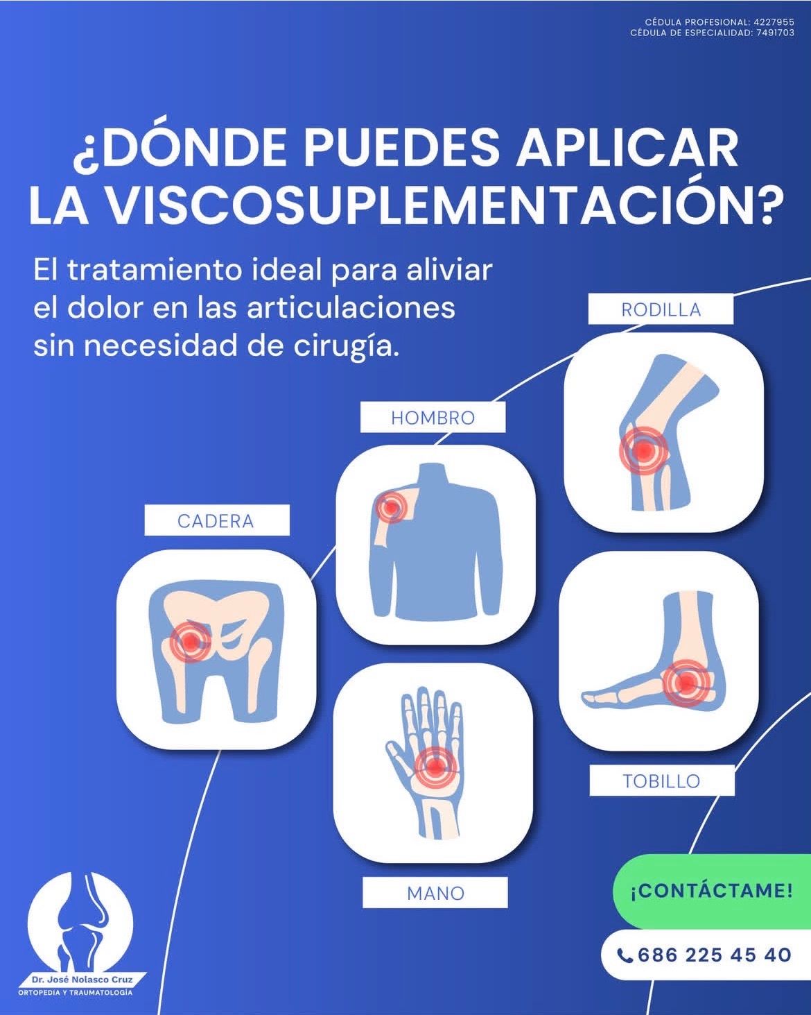 Jose Nolasco Cruz-14