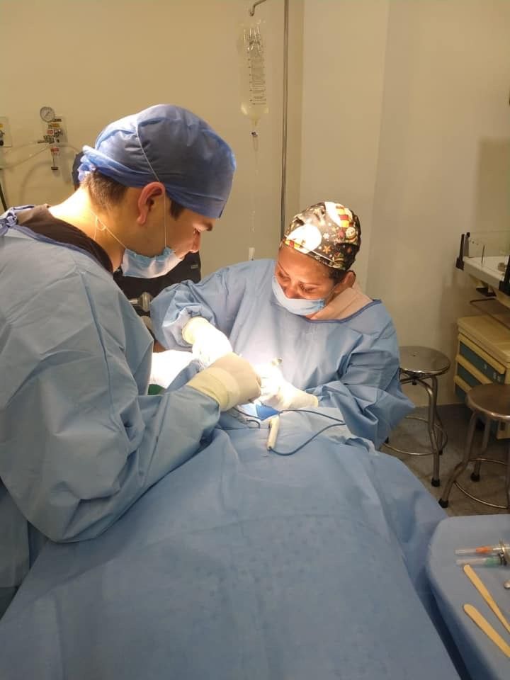 Romana Ramos Cárdenas-47