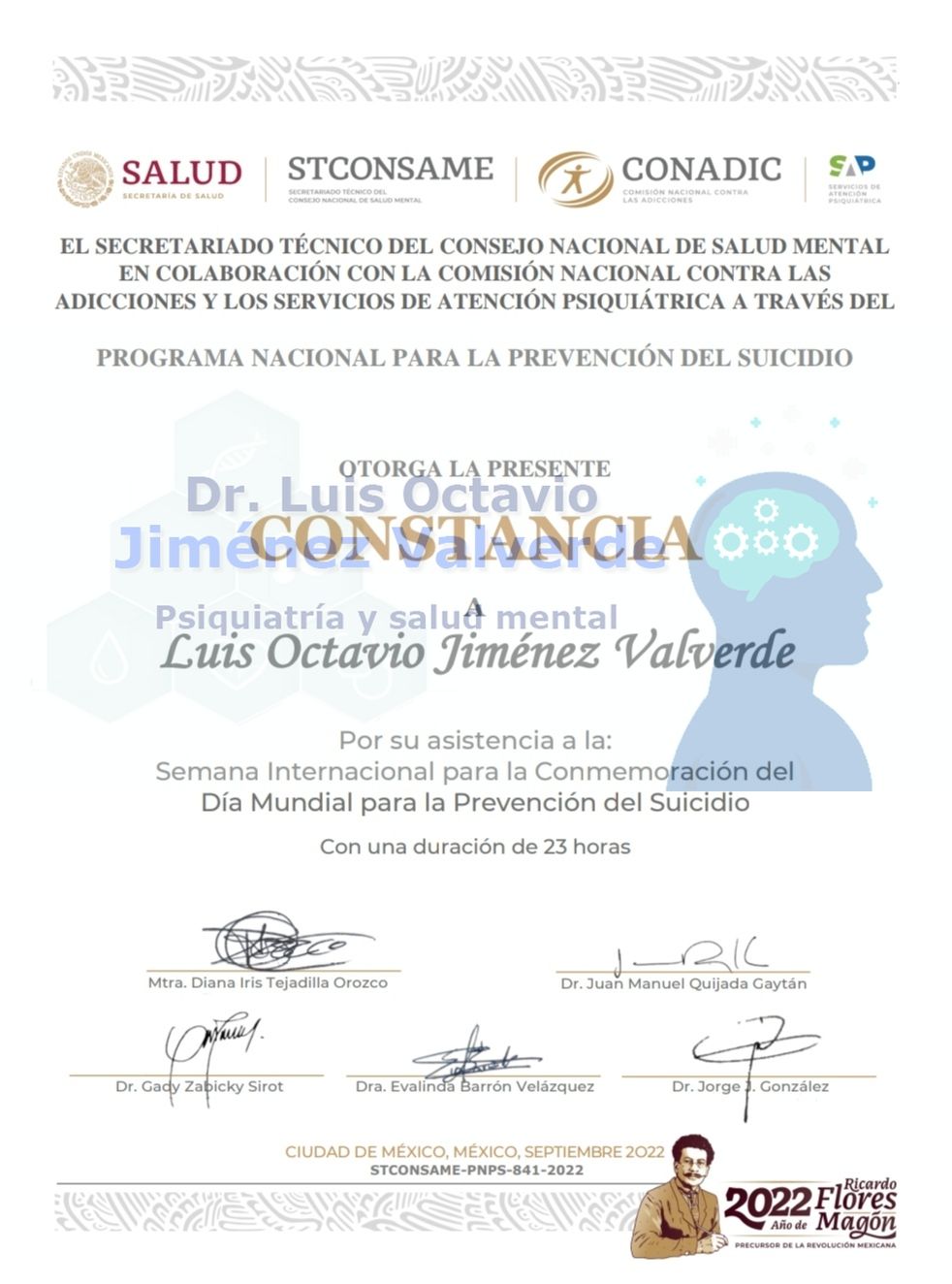 Luis Octavio Jiménez Valverde-63