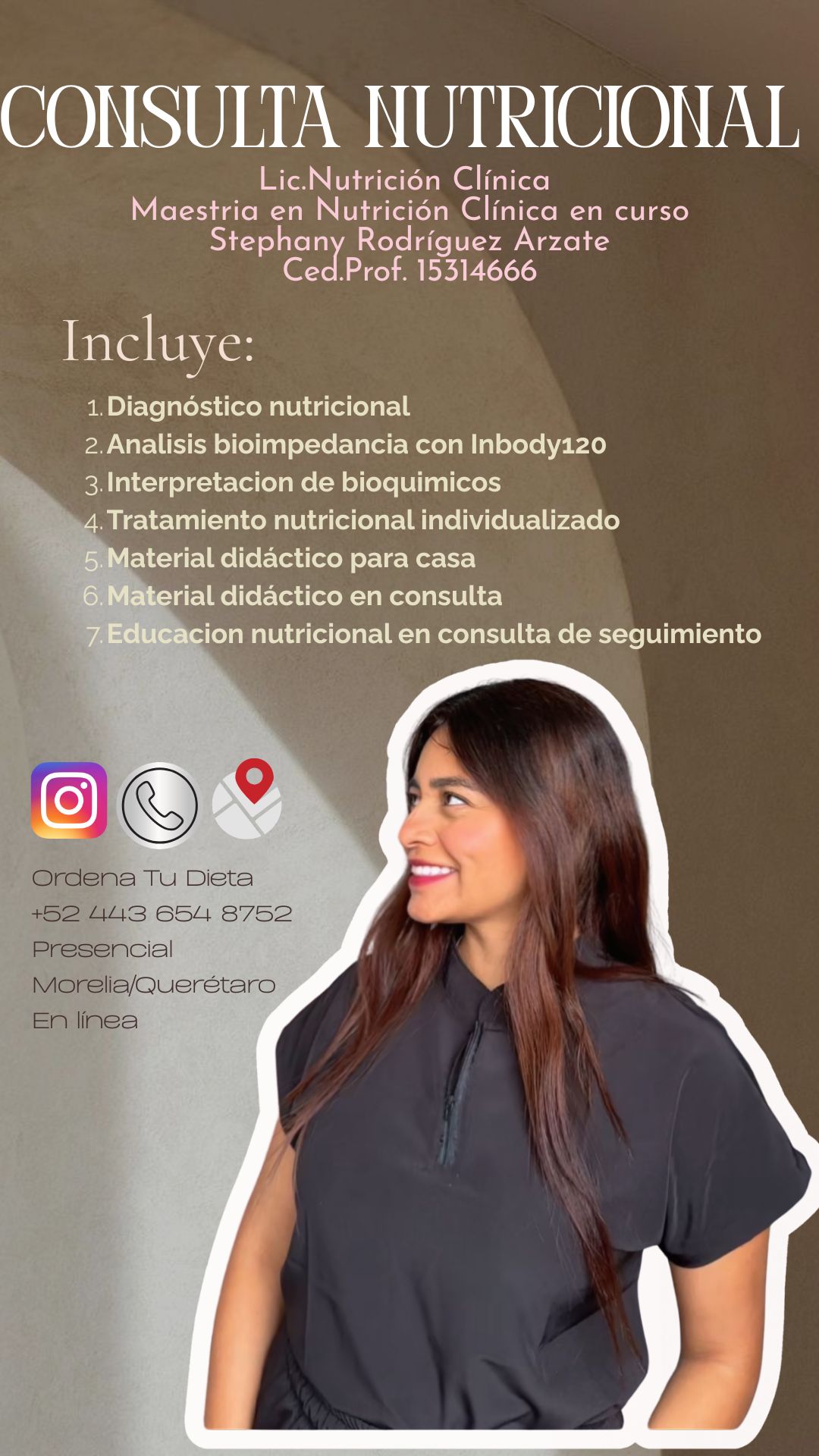 Stephany Rodriguez Arzate-1