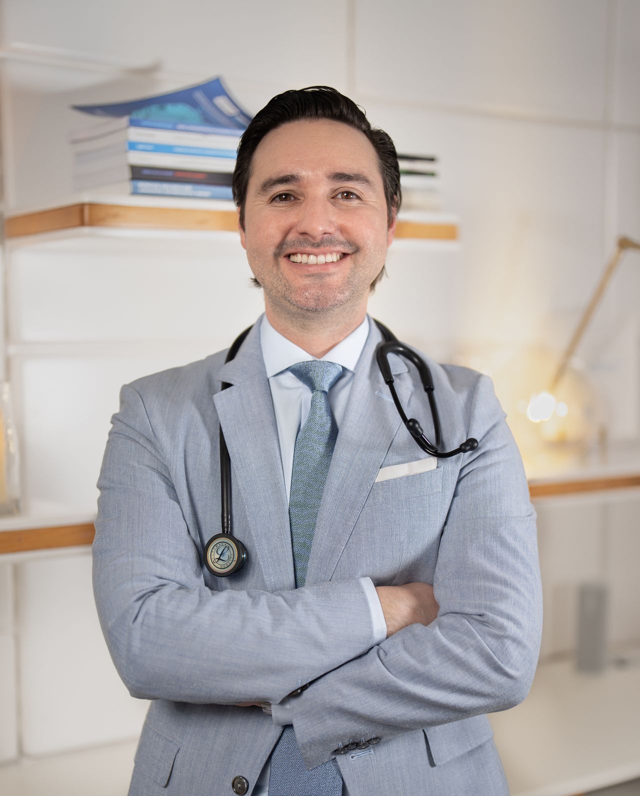 David Basurto Diaz-0