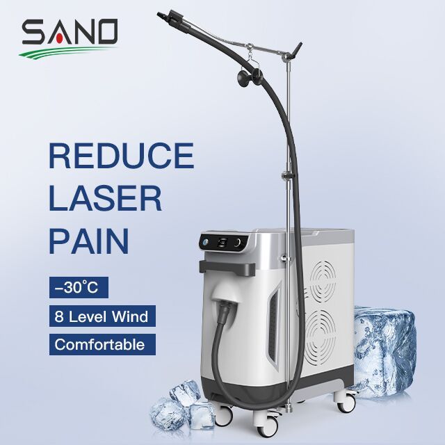 Ricardo Padilla Ballesteros-1