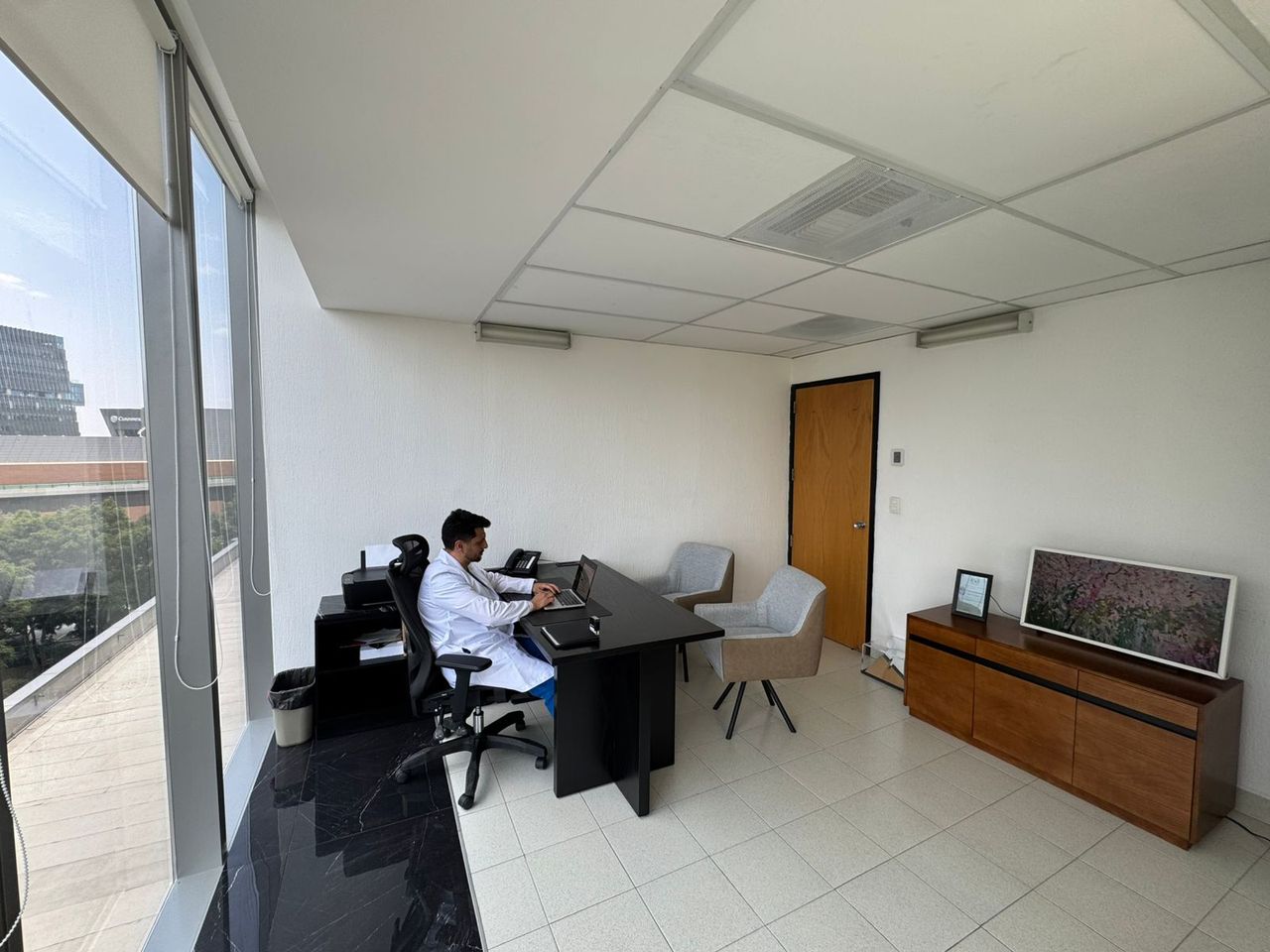 Felipe Roberto Niño Sarmiento-3