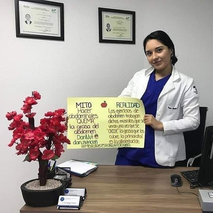 Danya Paola Martínez Castellanos-6