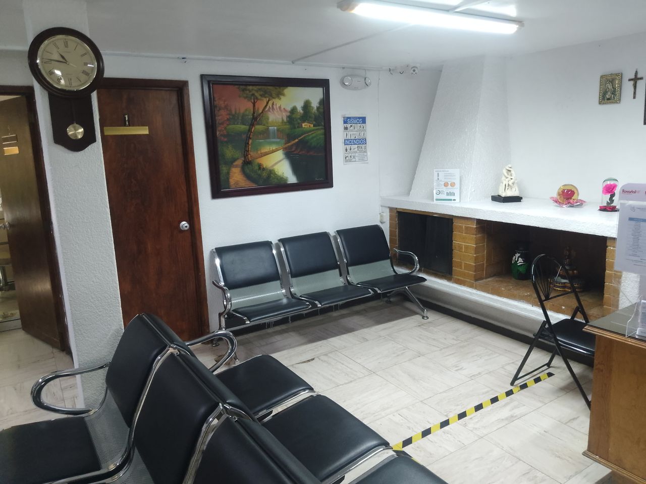 Malinali Alemán Ramírez-3