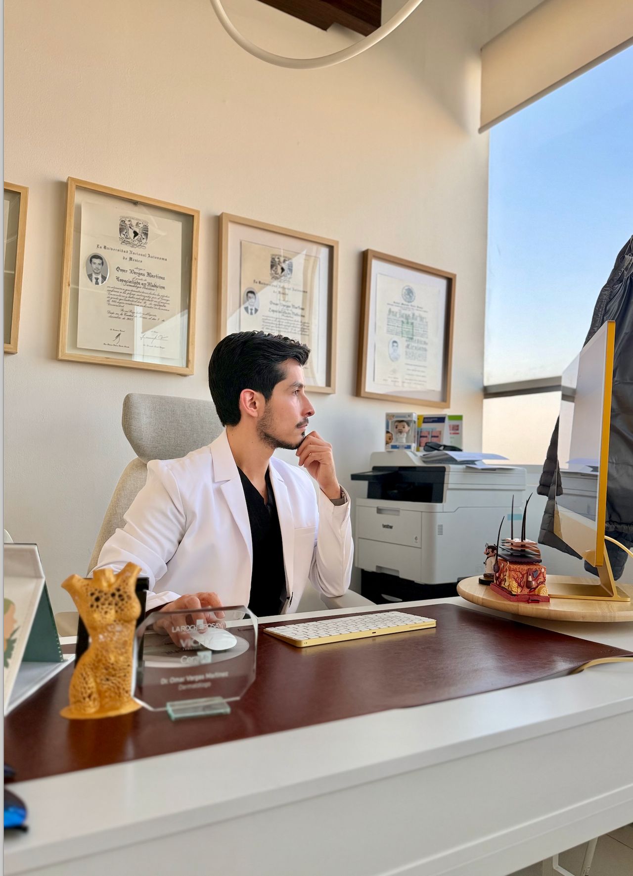 Omar Vargas Martinez-0