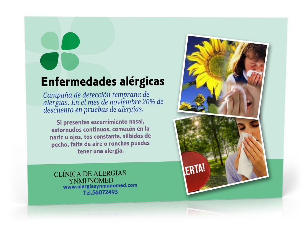 Carlos Ramírez Velázquez-6