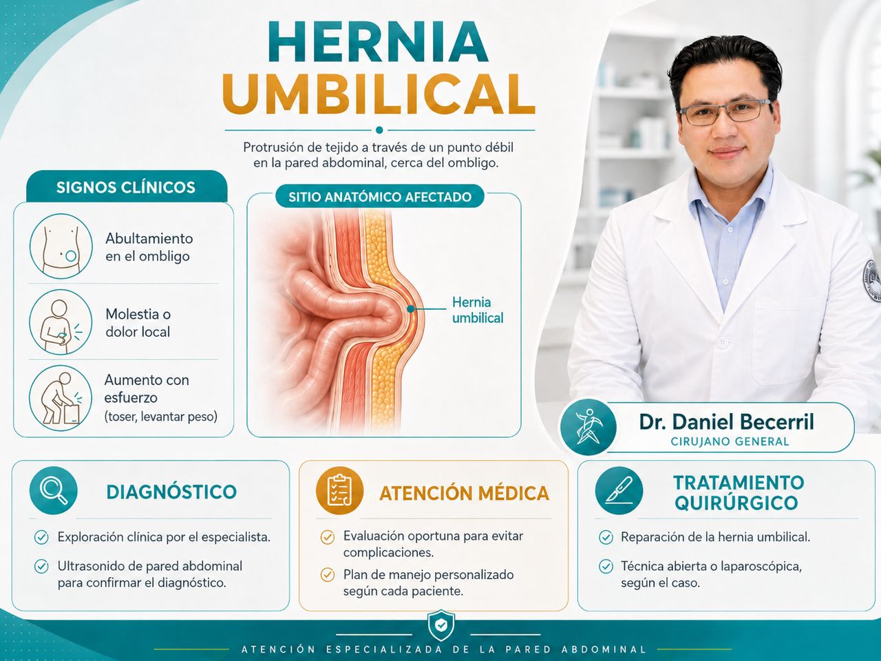 José Daniel Becerril Hernández-14