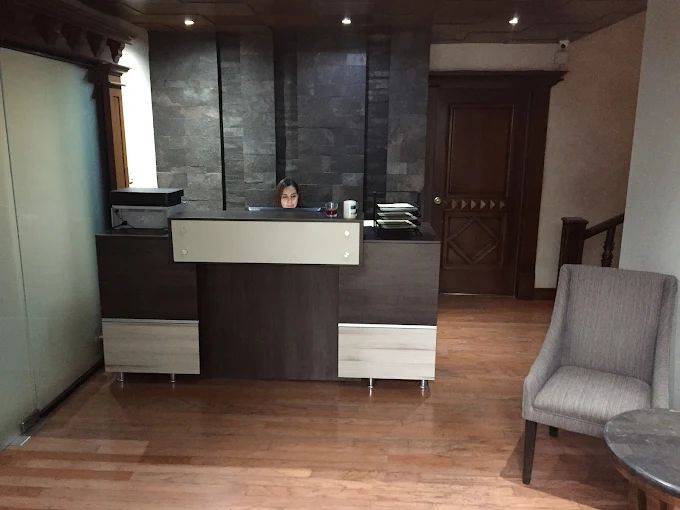 Maritza Adame Arreola-2