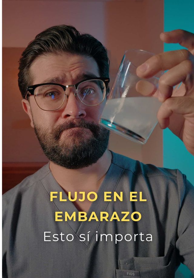 Rubén Fernando González Ruíz-15