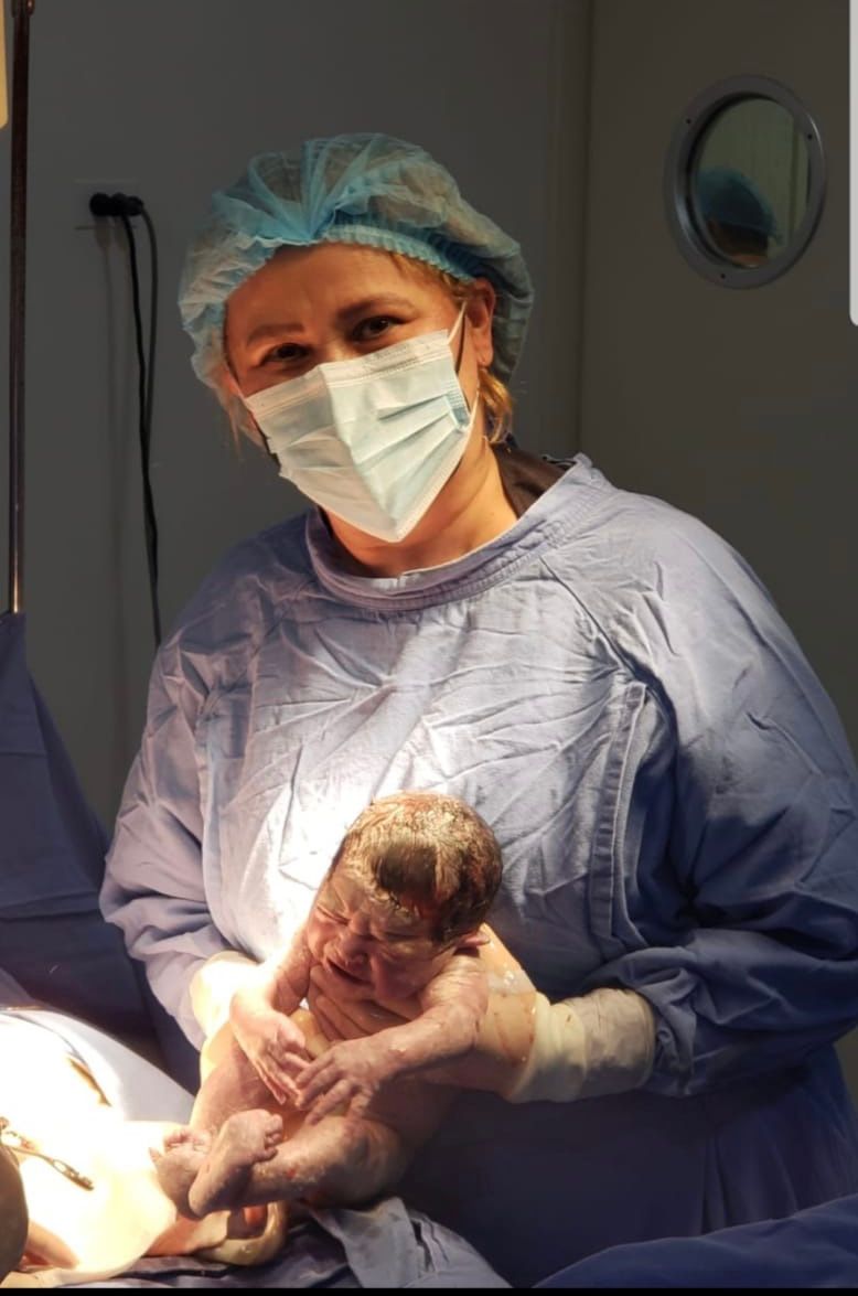 María Esther Castelan Casados-2