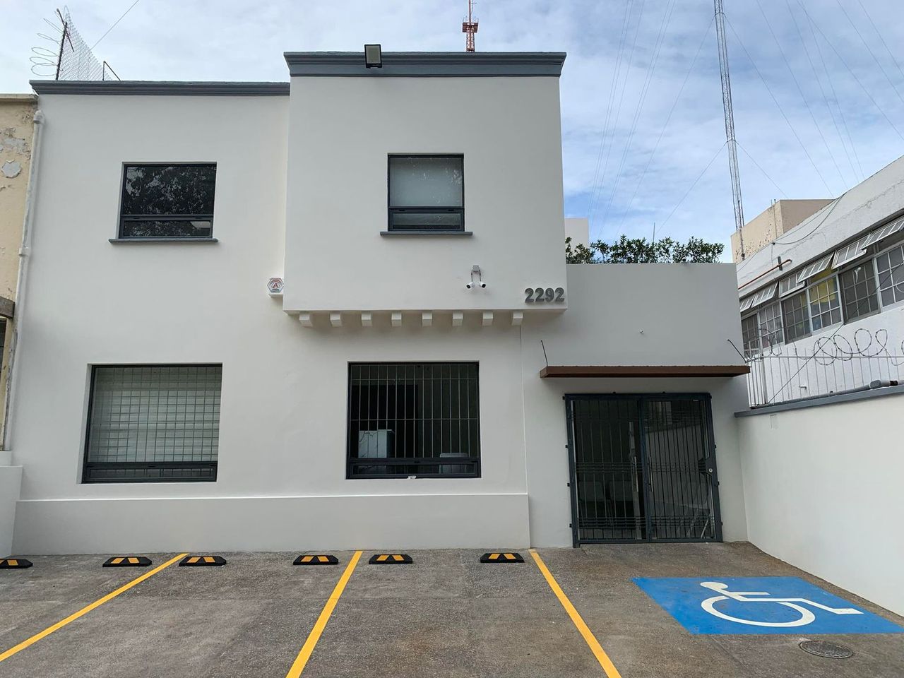 Fernando Berruecos-3