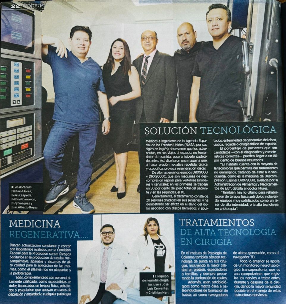 Gisela Cleto Zepeda-172