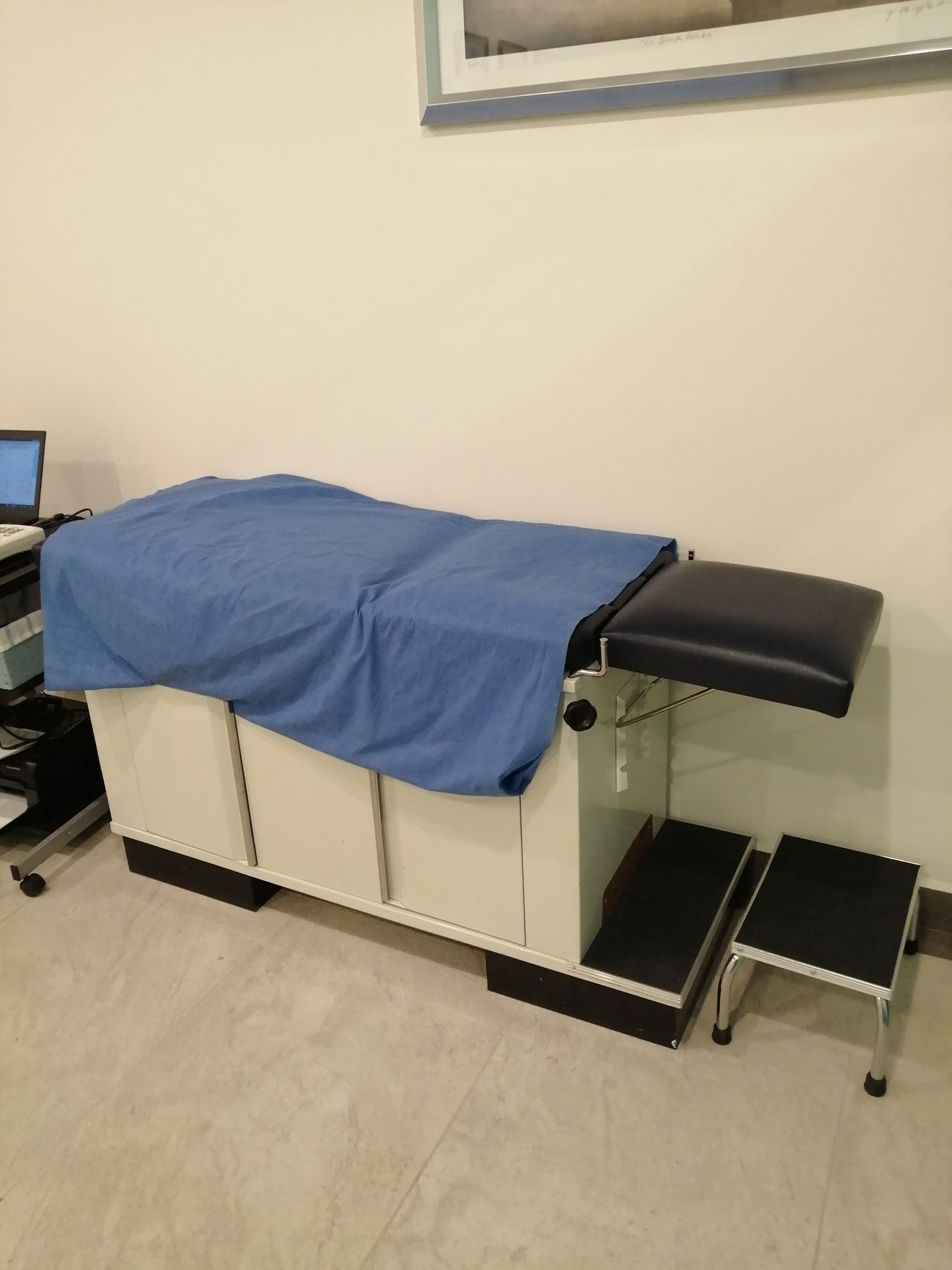 Gabriela Tafoya Arellano-4