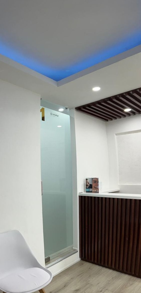 Suemi V. Legorreta García-1