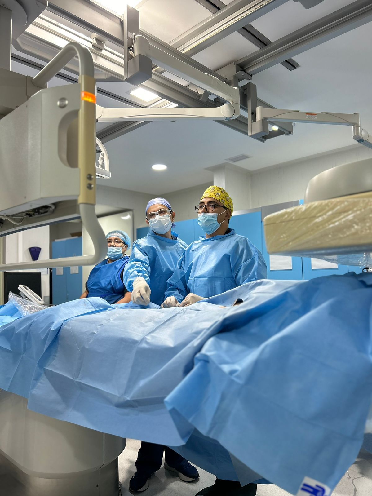 Mauricio Daniel Sánchez Calderón-11