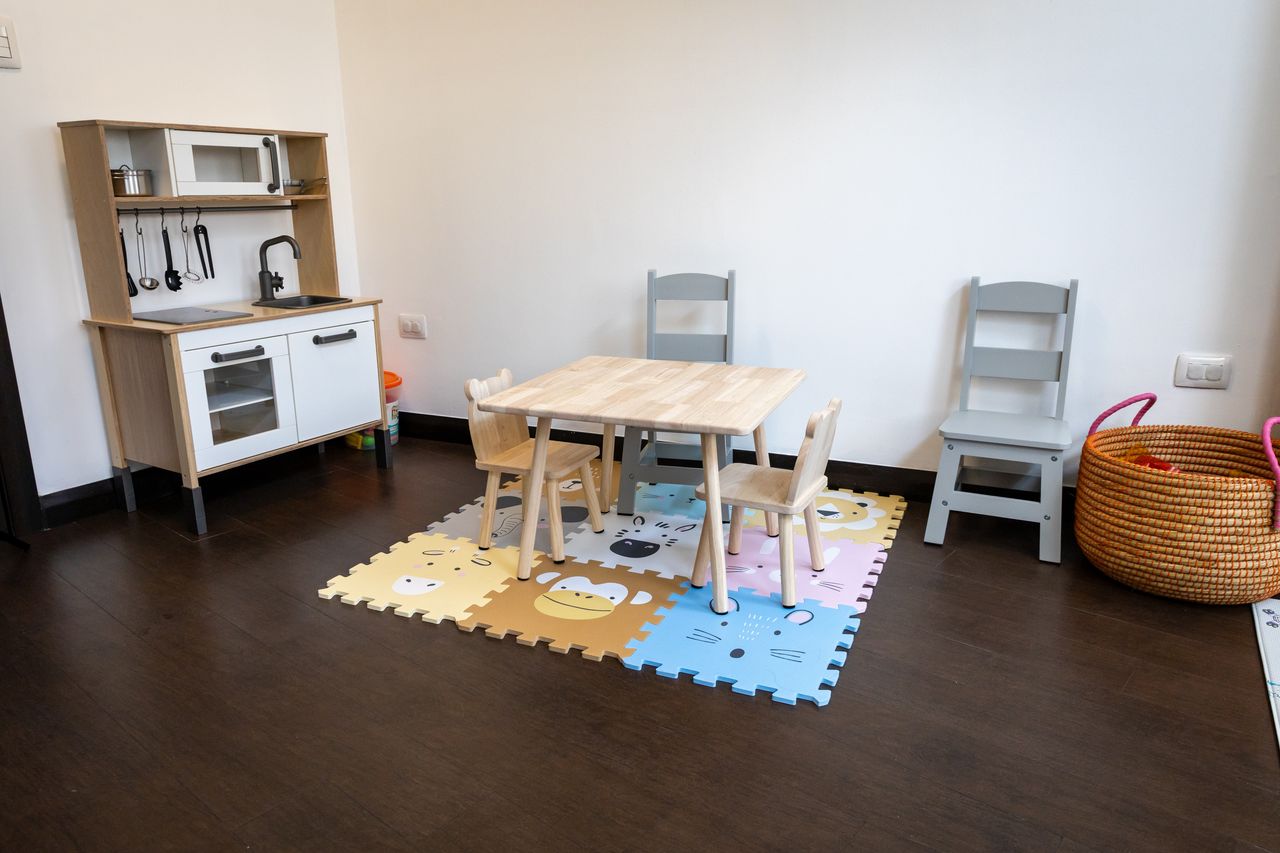 Isabela Ines Medrano-4